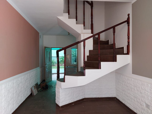 Imagen 5 de 16 de Casa En Venta En Muñiz