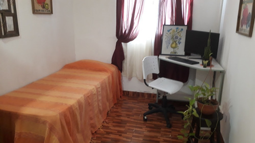 Imagen 20 de 29 de Habitaciones A Estrenar Junio Todo Incluido!!! - Atendido Por Sus Dueños