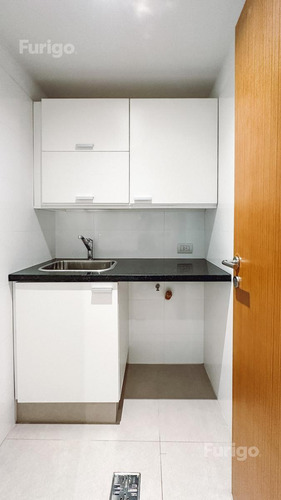 Departamento En Venta De 2 Dormitorios Premium. Rosario