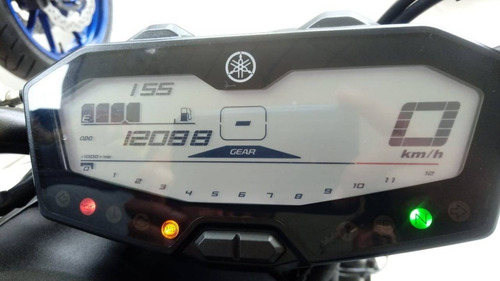 Mt 07 Abs 2020