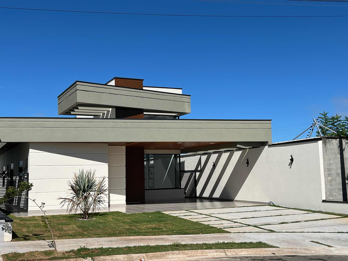 Captação de Casa a venda no bairro Itupeva, Itupeva, SP