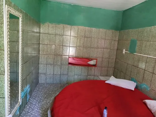 Motel Casa Nossa
