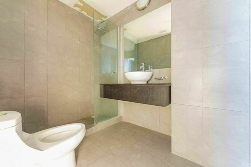 Imagen 14 de 16 de Departamento En Venta En Presa Falcon 243, Col Granada