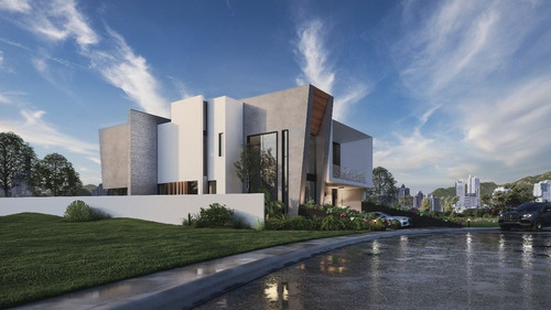 Casa En Venta En Residencial Los Sueños