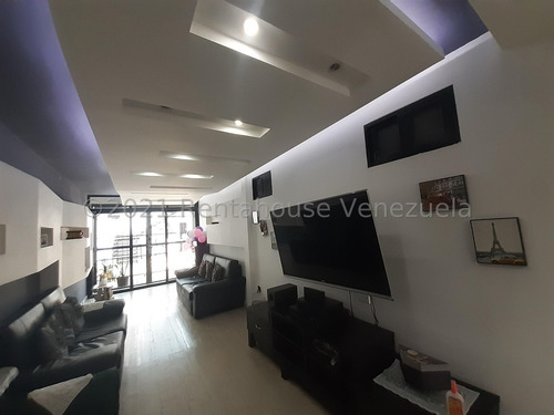 Imagen 10 de 24 de Rentahouse Yasneida Morillo 22-11894 Los Nispero Valencia Carabobo