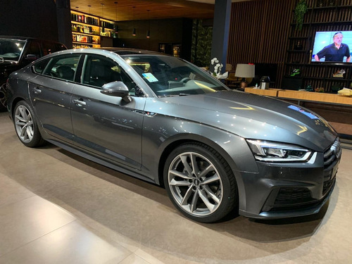 Audi A5 Sportback S-line 2.0 Tsfi 0km