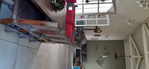 Imagem 8 de 8 de Casa À Venda Na Rua Dias De Toledo, Saúde, São Paulo - Sp - Liv-14044