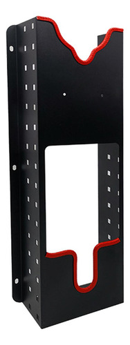 Soporte Para Pulidor Herramienta Para Colgar Amoladoras .