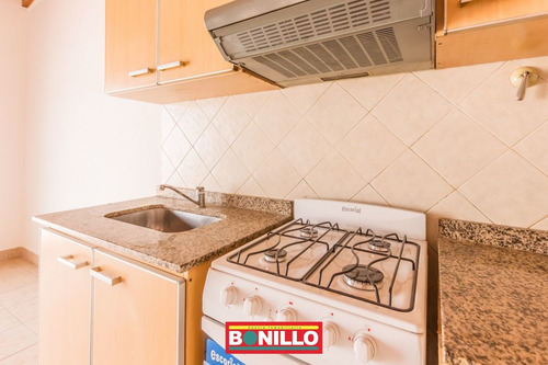 Imagen 9 de 27 de Departamento 2 Ambientes Venta Villa Urquiza