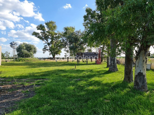 Imagen 18 de 30 de Terreno Fraccion En Venta O Permuta Ubicado En Mercedes, Resto De La Provincia