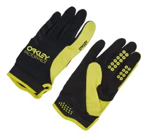 Comprar Zonazero Oakley Guantes Tecnicos Switchback Mtb Touch Screen