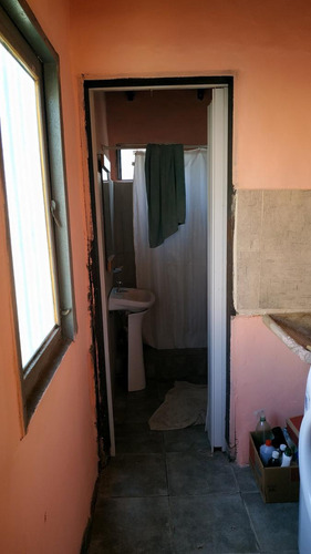 Venta Casa - San Jose -e.r.