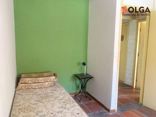 Imagem 18 de 30 de Casa De Condomínio À Venda, Gravatá/pe - Vl0106