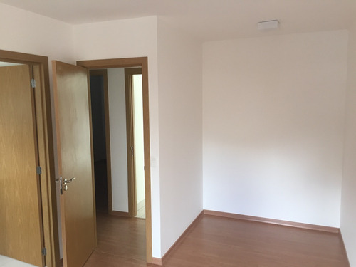 Imagem 2 de 29 de Apartamento Com Área Privativa À Venda, 3 Quartos, 1 Suíte, 2 Vagas, Ipiranga - Belo Horizonte/mg - 90