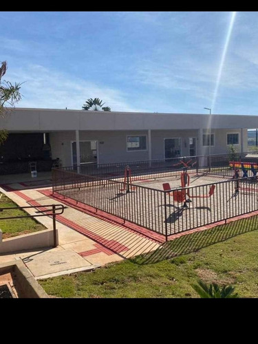 Imagem 10 de 15 de Agio De Apartamento