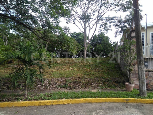 Terreno Venta Residencial Campestre Parrilla Villahermosa Tabasco