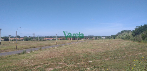 Imagen 3 de 10 de Terrenos En Venta En Lagomar, Ii Etapa , Fraccionamiento Almenara