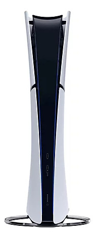 Playstation 5 Slim Digital 1 Tb. 1 Joystick Astro's Playroom
