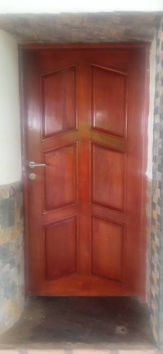 Imagen 8 de 13 de Finca 10176 M2 Tucani Edo. Mérida Mls#21-24630