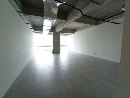 Imagen 3 de 4 de Para Inversión Oficina En Venta En Insigne San Benito - Pmo-006-09-19