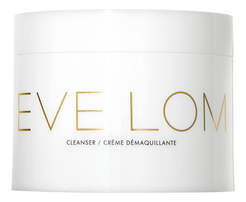 Eve Lom The Original Balm Cleanser | Balsamo Limpiador Facia