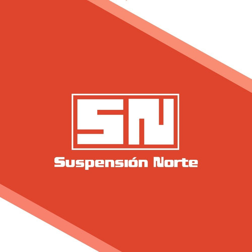 Kit 2 Espirales Ag Fiat Uno Novo Way Gnc 1 Tubo 10/ Traseros