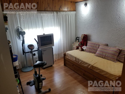 Imagen 12 de 26 de Casa - Berisso