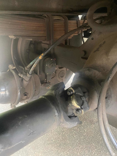 Vw Vw 14170 Bt
