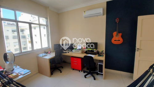 Imagem 13 de 29 de Apartamento - Ref: Co3ap66546