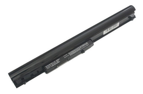 Bateria Compatible Con Hp 14-r018la Calidad A