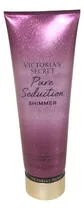 Comprar Body Lotion Pure Seduction Shimmer Victoria's Secret Fraganc
