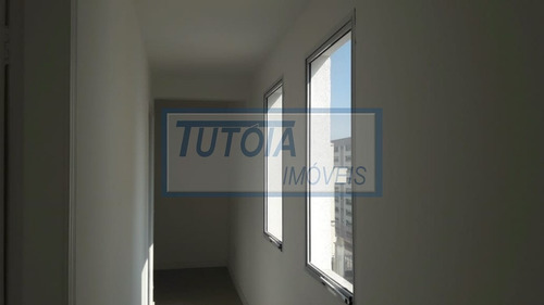 Excelente Cobertura Para Locação No Paraíso - A21198-j - 34561948