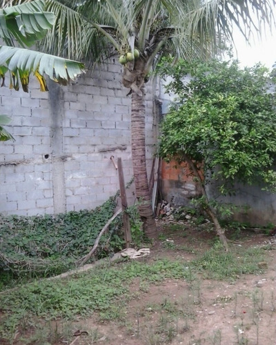 Imagem 30 de 30 de Casa 138 M² 3 Dormitórios Jardim Guanabara Jundiaí Garagem. - 4585579 - 33507123
