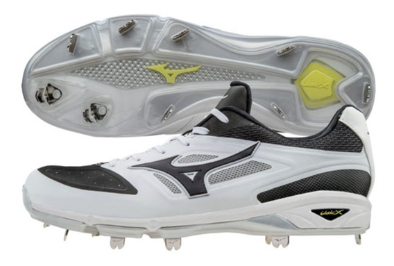 Spikes New Balance Blancos 2018 en Mercado Libre México Spikes New Balance Blancos 2018 en Mercado Libre México