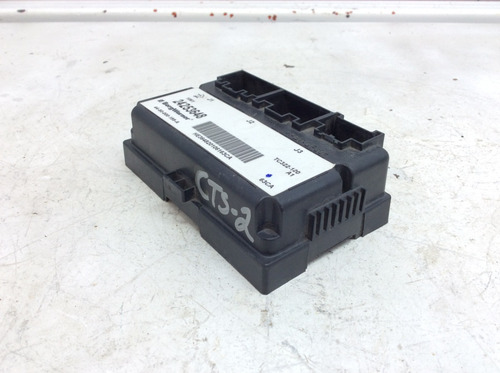 Modulo De Transfer Cadillac Cts 3.6 Lts Automatica Mod 08-13 (Usado)