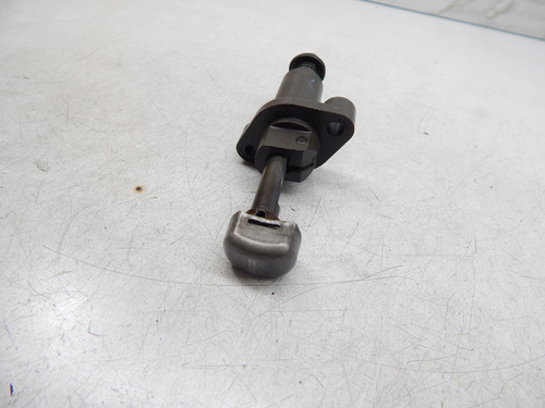 Tensor De Cadena Distribucion Suzuki Gsxr 600 2001 A 2003 B (Usado)
