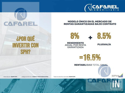 Bodegas Desde 250 Hasta 7,000 M2 En Venta (fr)