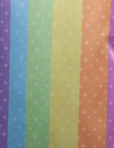 Lapicera Escolar Unicornio Onix 183562