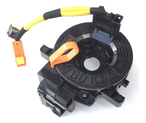 Resorte Reloj Para Toyota Rav4 2005-2012