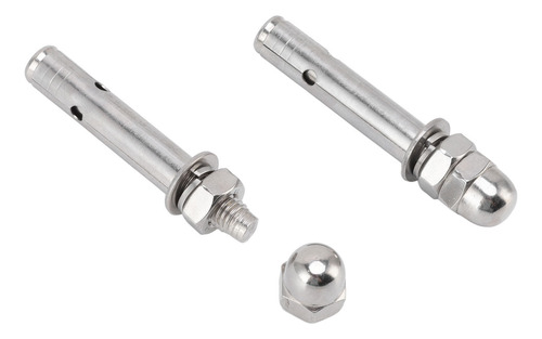 Colgador De Montaje En Forma De U Con Gancho De Techo De Ace