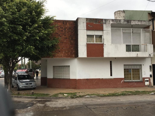 Oportunidad Venta Casa 5 Ambientes Lomas Del Mirador La Mata