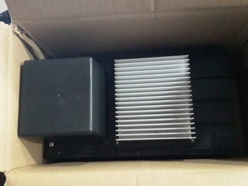 Imagem 2 de 2 de Placa Eletrônica Ar Condicionado Electrolux Inverter 12000bt