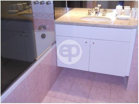 Apartamento En Primera Linea