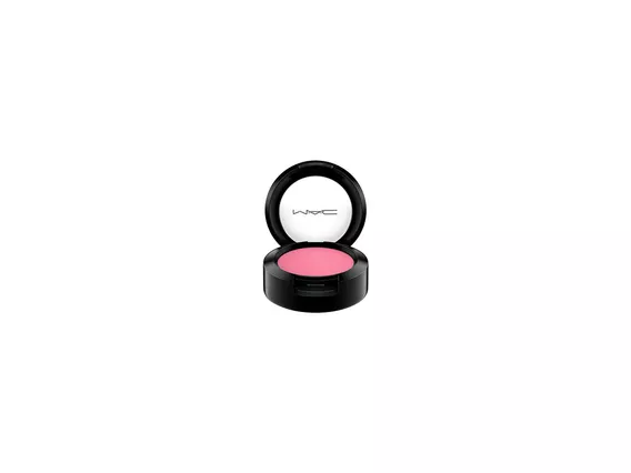 Sombra Indivual De Ojos Mac Eye Shadow 1.5g Color De La Sombra Sushi Flower