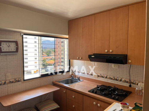 Imagen 4 de 14 de Mem Vende Apto Trigal Norte Res.apolo 5 143677