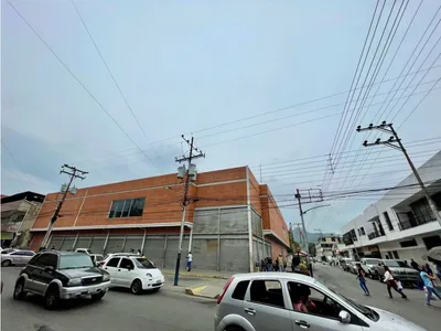 Local en venta