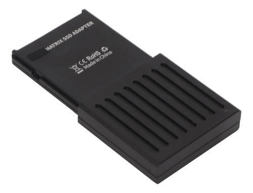 Para Adaptador Ssd Cfexpress A La Serie M.2 X S Pcie 4.0