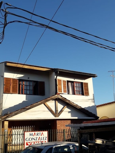 Imagen 3 de 5 de Lote Ideal Constructor