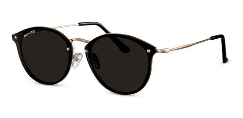 Lentes Rimland Top Sellers, UP TO 52% OFF | www.bravoplaya.com