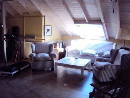 Imagen 27 de 28 de Casa Estilo Inglés - La Isla
